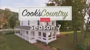 Cook's Country from America's Test Kitchen Promo