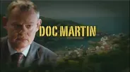 Doc Martin Promo
