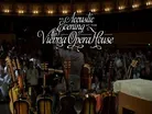 Joe Bonamassa: An Acoustic Evening at the Vienna Opera House