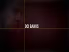 DCI Banks Promo