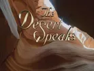 The Desert Speaks Promo