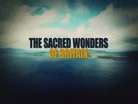 The Sacred Wonders of Britain Promo