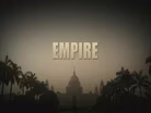 Empire Promo