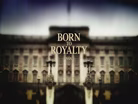 Born to Royalty Promo