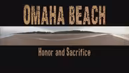 Omaha Beach: Honor and Sacrifice Promo 