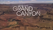 Wings Over Grand Canyon Promo
