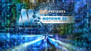 Motown 25: Yesterday, Today, Forever