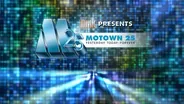 Motown 25: Yesterday, Today, Forever