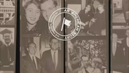 Newton Minow: An American Story Promo