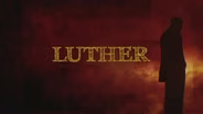 Luther Promo