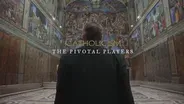 Catholicism: The Pivotal Players Promo Part 1