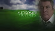 Midsomer Murders Promo, episode 905