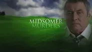 Midsomer Murders Promo, episode 905