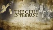 The Girls in the Band Promo