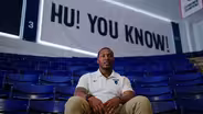 HBCU Week: Tradition and Competition