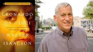 Walter Isaacson | Miami Book Fair 2017