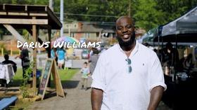 Video thumbnail: Just Add Soul Just Add Soul Premiere