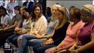 How a Nashville recovery home blends business with bonding