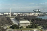 Washington Week full episode for March 06, 2020