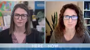 Noon Wednesday: How 2020 Income and Poverty Shape Policy