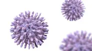 Why Don't We Have an HIV Vaccine?