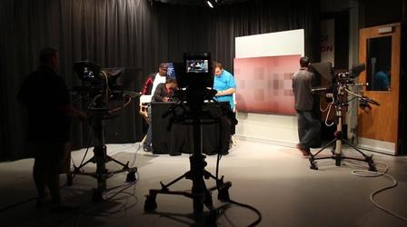 Video thumbnail: Red Digital Studios Digital Media Production