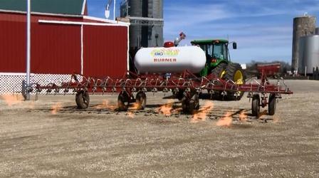Video thumbnail: Show-Me Ag Show Me Ag #1408