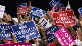 Video thumbnail: Arizona Week Arizona Week - August 25, 2017