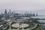 Crime top issue for many voters in Chicago's mayoral race
