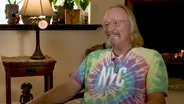Local Feature: Episode 803