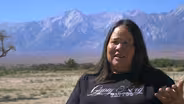 Lesson Plan Clip 2 | Manzanar, Diverted