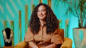 Julissa Prado – 2025 Entrepreneurship Award Honoree: asset-mezzanine-16x9