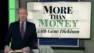 More Than MoneyS4 Ep32