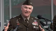 New Joint Force Headquarters