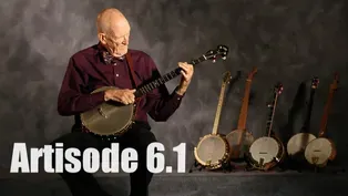 Wayne Shrubsall | 6.1