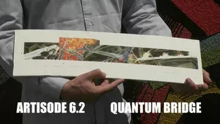 Quantum Bridge | 6.2