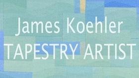Video thumbnail: Artisodes James Koehler | 3.1