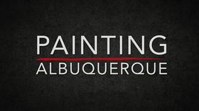 Video thumbnail: KNME Specials Painting Albuquerque