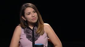 Video thumbnail: New Mexico In Focus June 10, 2016 | s09e49