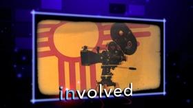 Video thumbnail: New Mexico In Focus February 8, 2013 | s06e32
