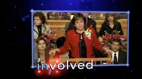 Video thumbnail: New Mexico In Focus January 18, 2013 | s06e29