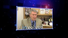 Video thumbnail: New Mexico In Focus March 8, 2013 | s06e36