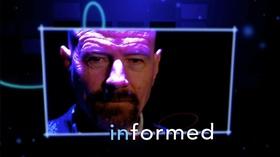 Video thumbnail: New Mexico In Focus March 15, 2013 | s06e37