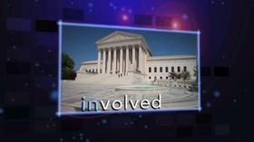 Video thumbnail: New Mexico In Focus June 28, 2013 | s6e52