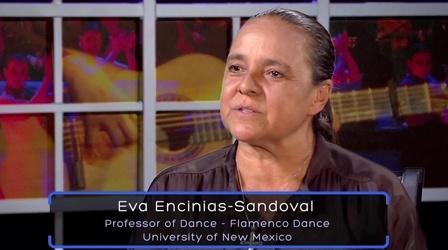 Video thumbnail: Connect June 21, 2012 | s1e106