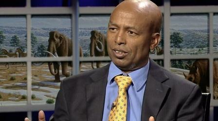 Video thumbnail: Connect November 29, 2012 | s1e11