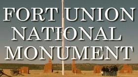 Video thumbnail: Webisodes Fort Union National Monument