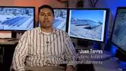 Juan Torres