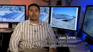 Juan Torres