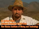 Dr. Enrique Vivoni